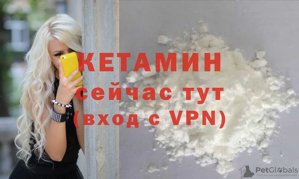 СК Бабаево