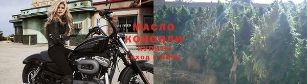 PSILOCYBIN Дмитров