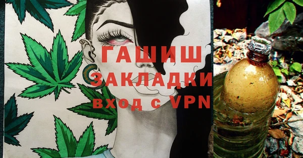 крисы Медногорск