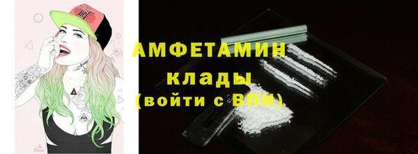 крисы Медногорск