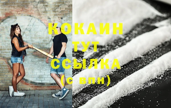 PSILOCYBIN Дмитровск