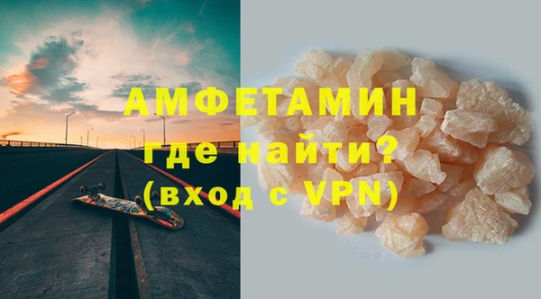 СК Бабаево