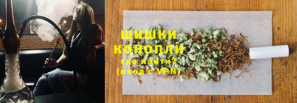 PSILOCYBIN Дмитров